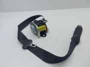 Sicherheitsgurt vorne rechts MAZDA CX-7 (ER) 2.3 MZR DISI Turbo 0436046