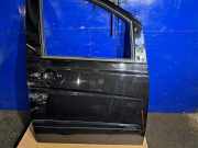 Vordere rechte Tür MERCEDES-BENZ VIANO (W639) CDI 2.2 A6397200224