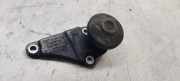 Lagerung für Motor VW Passat B7 Alltrack (36, B7) 8D0199343