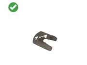 Heckklappe geschlossen Mercedes-Benz SLK (R171) 112022900