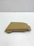 Andere Teile des Innenraums MERCEDES-BENZ SL (R129) 320 (129.063) 1296920200 A1296920200