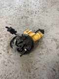 Kraftstoffpumpe Mercedes-Benz E-Klasse (W211) ZSG006