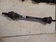 Antriebswelle rechts hinten BMW X5 (F15, F85) P860983901