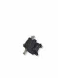 Air Flap Motor TOYOTA PREVIA (_R3_) 2.0 D-4D (CLR30_) 7C1793