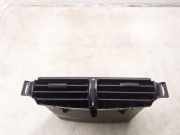 Rear Air Vent Grill PORSCHE BOXSTER (986) 2.7 99655226301