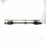 Antriebswelle rechts vorne Chrysler Grand Voyager V (RT)