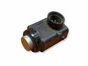 Parktronic MERCEDES-BENZ C (W203) C 230 (203.052) 0015427418
