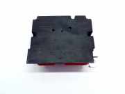 Airbag-Steuergerät KIA CEE'D Hatchback 1.6 CRDi 115 95910-J7000