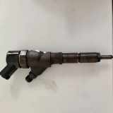 Einspritzdüse CITROËN JUMPY (U6U) 2.0 HDi 95 9641742880 0445110076