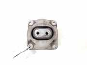 Getriebestütze Mercedes-Benz M-Klasse (W164) A2512402518