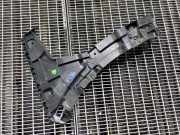 Stoßstangenhalterung hinten links AUDI Q3 (8U) 2.0 TFSI 8U0807453B