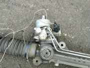 Lenksäule Audi A6 Avant (4F, C6) 7853993258