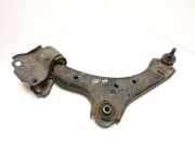 Querlenker vorne VOLVO S80 I (TS, XY) 2.9