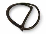 Türdichtungsgummi vorne links MASERATI LEVANTE SUV (M161) 3.0 4WD 670032866