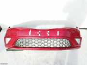 Stoßstange vorne Honda Civic VIII Stufenheck (FD, FA) 71101SMGZZ00