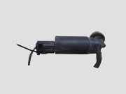 PUMPE SCHEIBENWASCHANLAGE TOYOTA AVENSIS Sedan (_T27_) 2.0 D-4D (ADT270_)