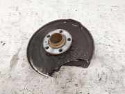 Hintere Stoßstange VOLVO S90 II 2.0 D4 31658529