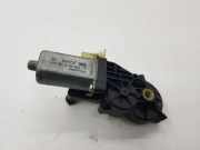 Sitzsteuerungsmotor vorne links CHRYSLER 300 C Touring (LX) 3.0 CRD 390203212