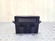 Navigationsanzeige VOLVO XC60 II (246) 2.0 D4 30772584