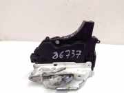 Türschloss links hinten Mitsubishi Outlander III (GG)