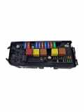 Sicherungskasten OPEL VECTRA C 2.2 DTI 16V 519065502 460023260