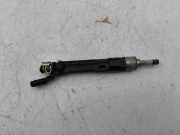 Einspritzdüse NISSAN QASHQAI II (J11, J11_) 1.3 DIG-T DCT A2820701000