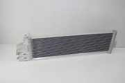 Getriebekühler BMW 3 (G20, G80, G28) M3 Competition M3 G80 17118095284 8095284