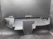 Kühlerluftumlenker VW TOUAREG (7LA, 7L6, 7L7) 2.5 R5 TDI 7L6121334D