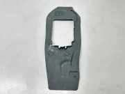 Andere Teile des Innenraums VW PASSAT Variant B8 (3G5) 1.4 GTE Hybrid HR4555660 92001RCD04