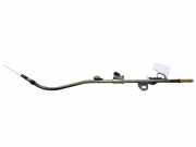 Ölmessstab Toyota Avensis Station Wagon (T27)