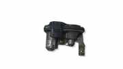 Ventilmotor Ansaugkrümmer SKODA OCTAVIA IV Combi 2.0 TDI 52812801