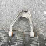 Vorderer oberer Querlenker rechts MASERATI GHIBLI (M157) 3.0 S Q4 670004186