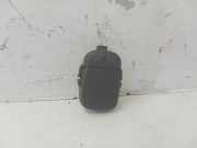 Regensensor OPEL INSIGNIA A Sedan (G09) 2.0 CDTI (69) 13311618