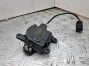 Air Flap Motor KIA RIO III (UB) 1.1 CRDi H400730880