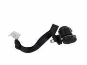 Sicherheitsgurt links hinten Seat Toledo III (5P) 5P0857805D