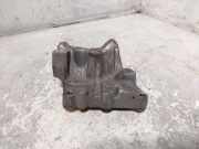 Halter für Motoraufhängung Land Rover Range Rover Evoque I (L538) 9656597780