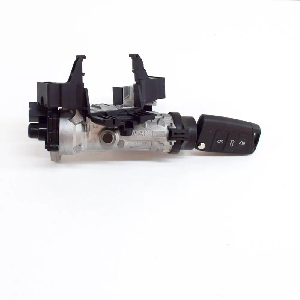 Zündschloss AUDI A1 Sportback (GBA) 35 TFSI 10345839 1K0905851