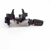 Zündschloss AUDI A1 Sportback (GBA) 35 TFSI 10345839 1K0905851