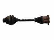Antriebswelle vorne links AUDI A7 Sportback (4GA, 4GF) 3.0 TDI quattro 8R0407271C