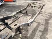 Rahmen KIA SORENTO I (JC) 2.5 CRDi