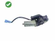 Sitzsteuerungsmotor vorne rechts MERCEDES-BENZ CLS (C219) CLS 320 CDI 0390203206