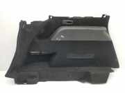 Kofferraumpolster links CITROËN C4 Grand Picasso II 1.6 HDi / BlueHDi 115