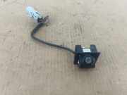 Heckklappe Rückfahrkamera CHEVROLET ORLANDO (J309) 2.0 D 20903513