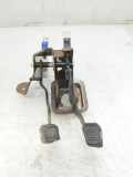 Andere Aufbauteile RENAULT TWINGO II (CN0_) 1.5 dCi (CN0U) 8200426304