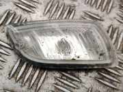 Blinker rechts vorne Hyundai Coupe (GK) 92302275