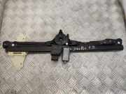 Fensterheber vorne links TOYOTA PROACE Minibus / passenger (MPY_) 1.5 D4d (MDZ1) 9840159380