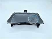 Tachometer Nissan Leaf (ZE0) 248105SH1C