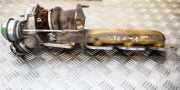 Turbolader MERCEDES-BENZ S Coupe (C217) S 500 (217.382) A2780903880