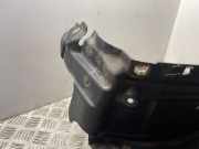 Radhaus links vorne Audi A6 Allroad (4G) 4G9853887C