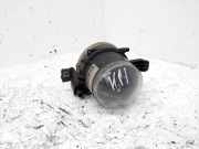 Nebelscheinwerfer links vorne BMW 7er (E65, E66) 6943415